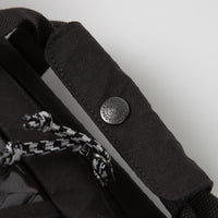 Patagonia Stand Up Pack - Ink Black thumbnail