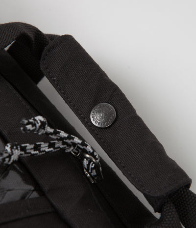 Patagonia Stand Up Pack - Ink Black