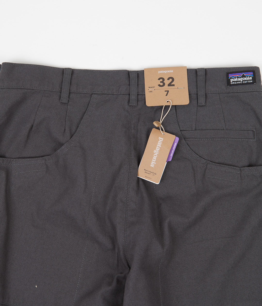 Patagonia stand up shorts 5 clearance