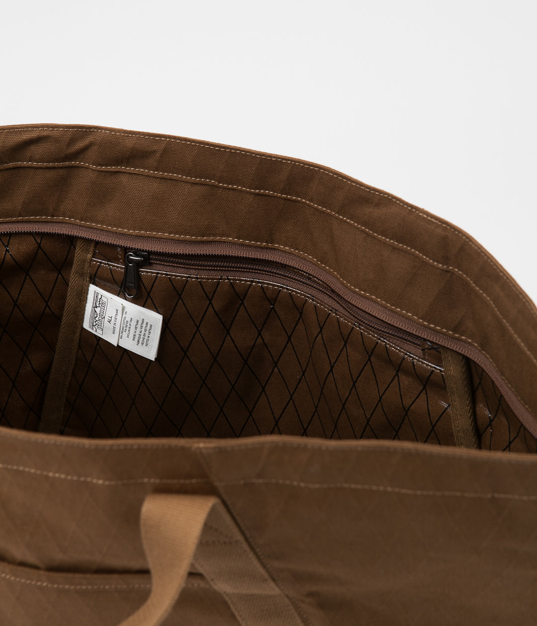 Patagonia stand up tote 23l outlet