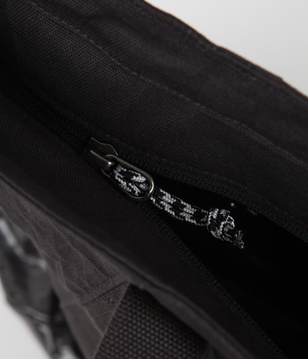 Patagonia stand up tote 23l outlet