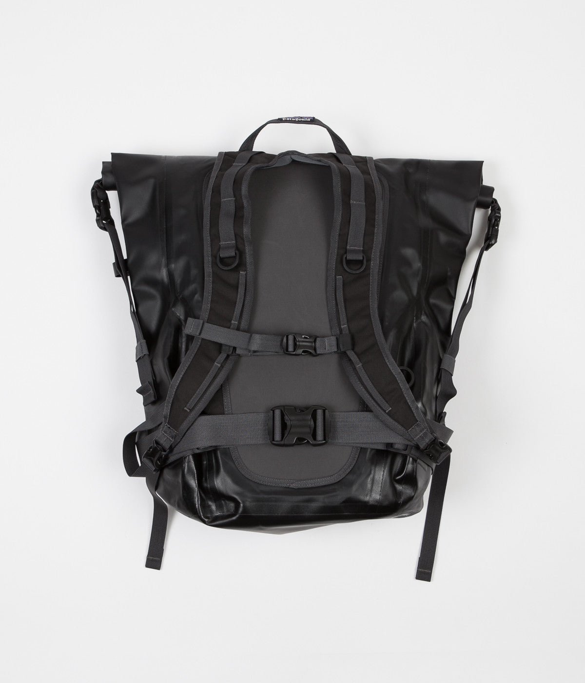 Patagonia storm backpack new arrivals