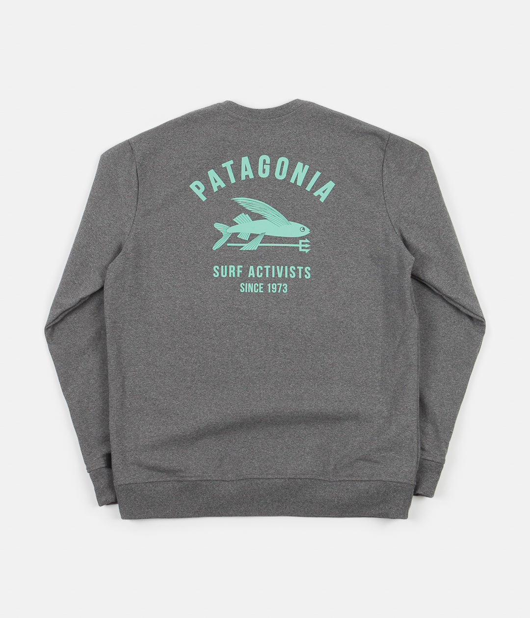Patagonia surf activists sale