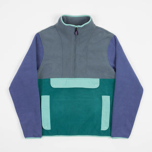 Borealis Green