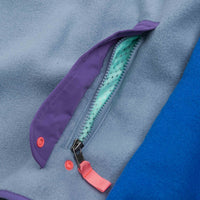 Anorak online en plume