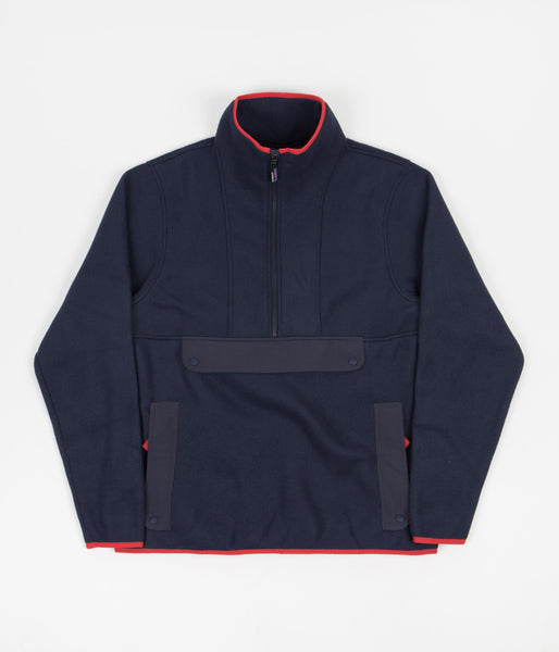 Patagonia synchilla sage khaki sales