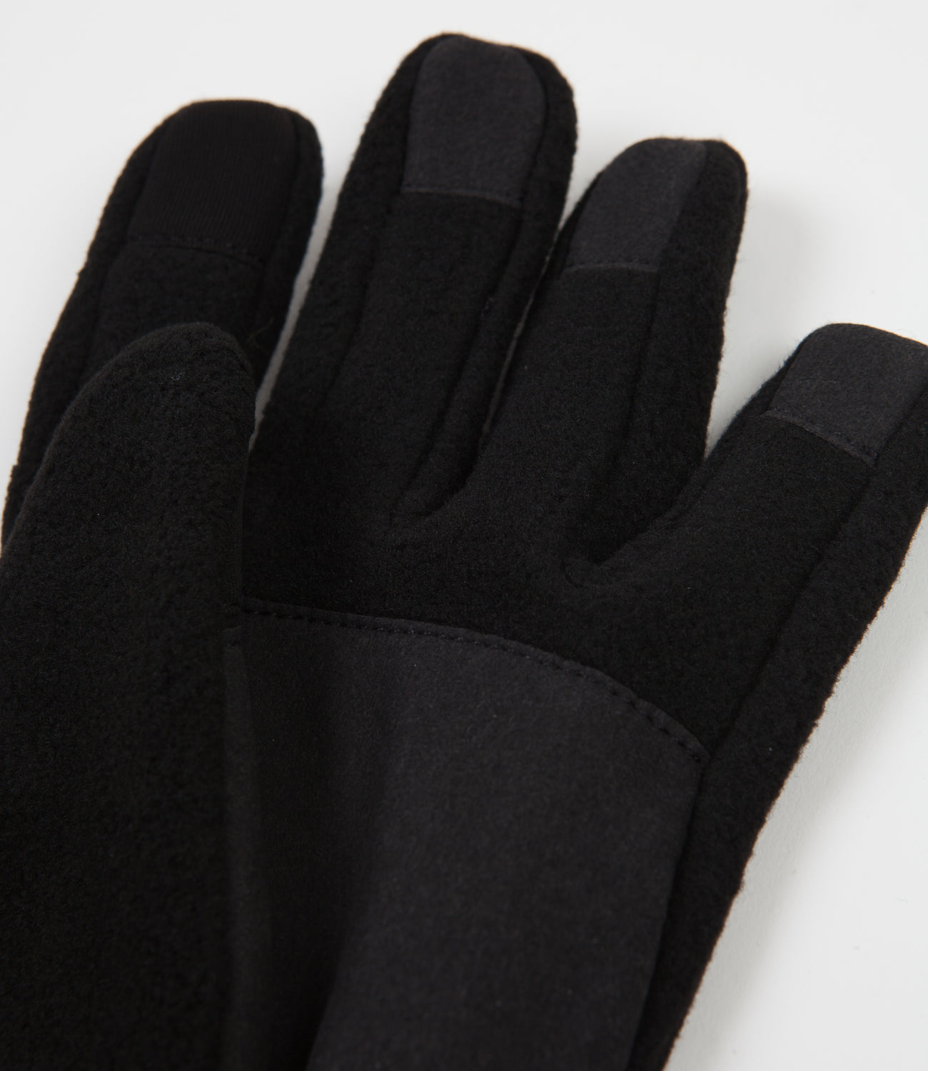 Patagonia synchilla fleece gloves new arrivals