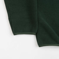 Patagonia Synchilla Snap-T Pullover Fleece - Northern Green thumbnail