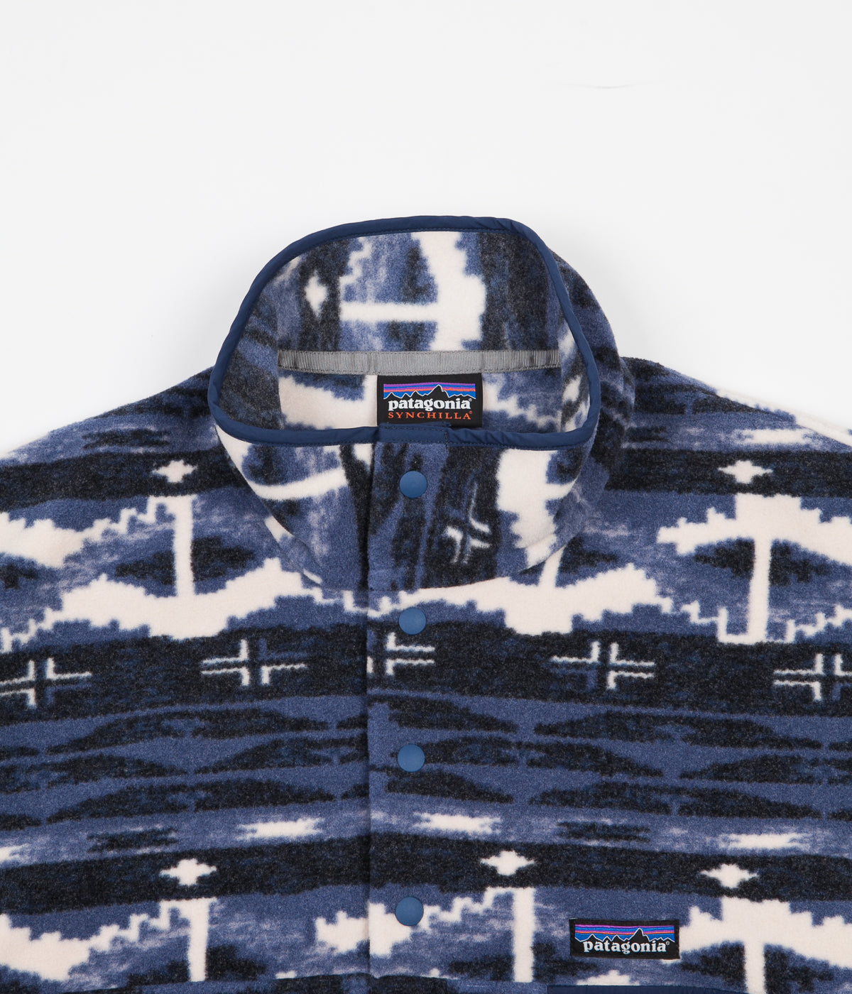 Shepherd outlet knit patagonia