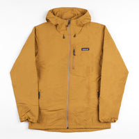 Patagonia men's tezzeron jacket shop