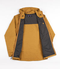 Patagonia tezzeron jacket shop