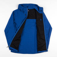 Patagonia Tezzeron Jacket - Superior Blue thumbnail