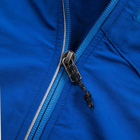 Patagonia Tezzeron Jacket - Superior Blue thumbnail