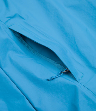 Patagonia Torrentshell 3L Jacket - Anacapa Blue