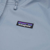 Patagonia Torrentshell 3L Jacket - Bayou Blue thumbnail