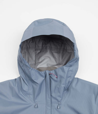 Patagonia Torrentshell 3L Jacket - Bayou Blue
