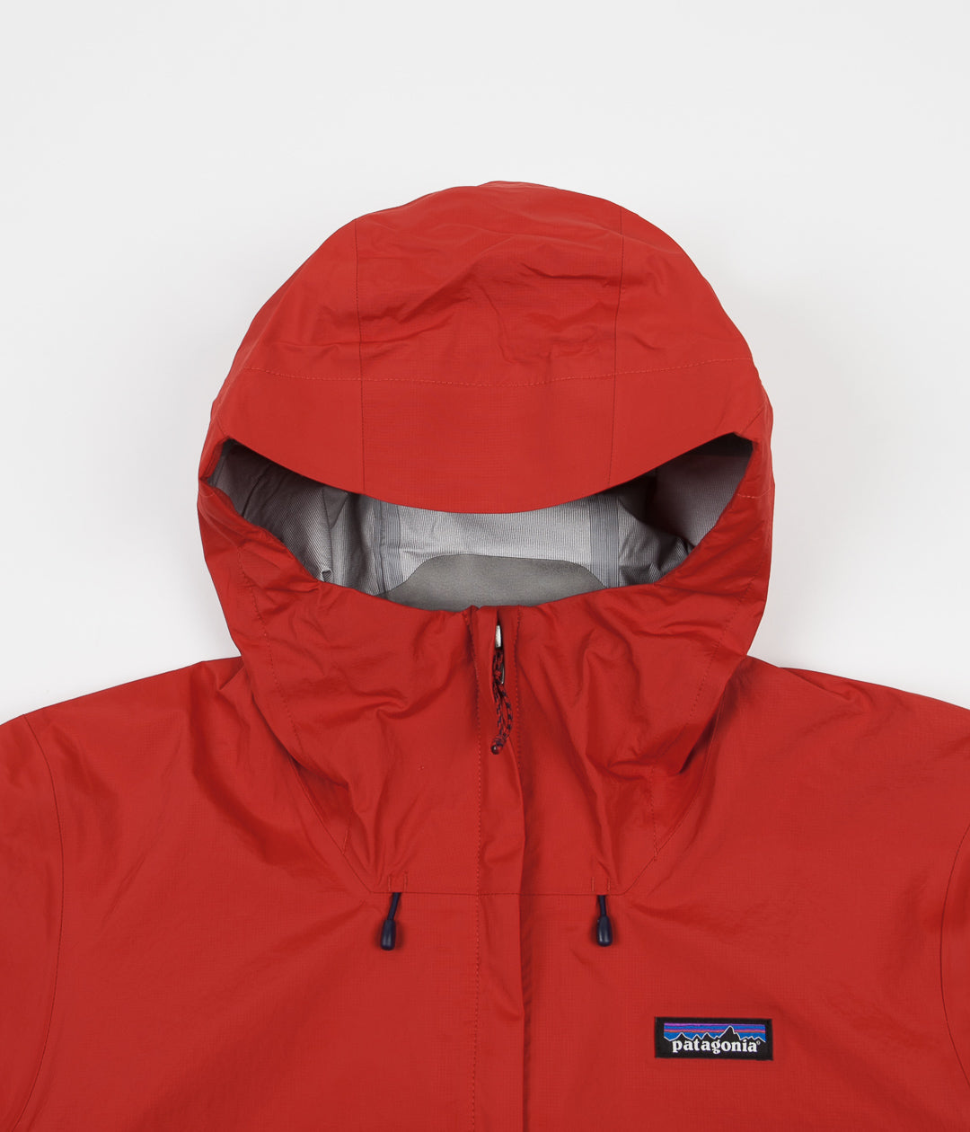 Patagonia torrentshell 3l fire Clearance