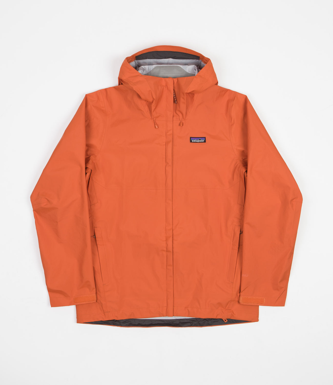 Patagonia torrentshell 3l australia top