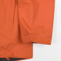 Patagonia Torrentshell 3L Jacket - Metric Orange thumbnail