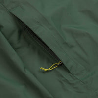 Patagonia Torrentshell 3L Jacket - Pinyon Green thumbnail