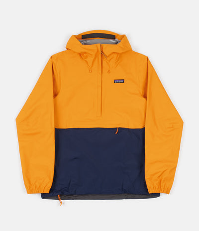 Torrentshell 3l cheap pullover