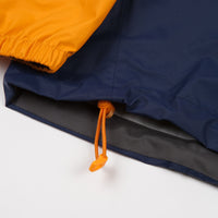 Patagonia Torrentshell 3L Pullover Jacket - Mango thumbnail