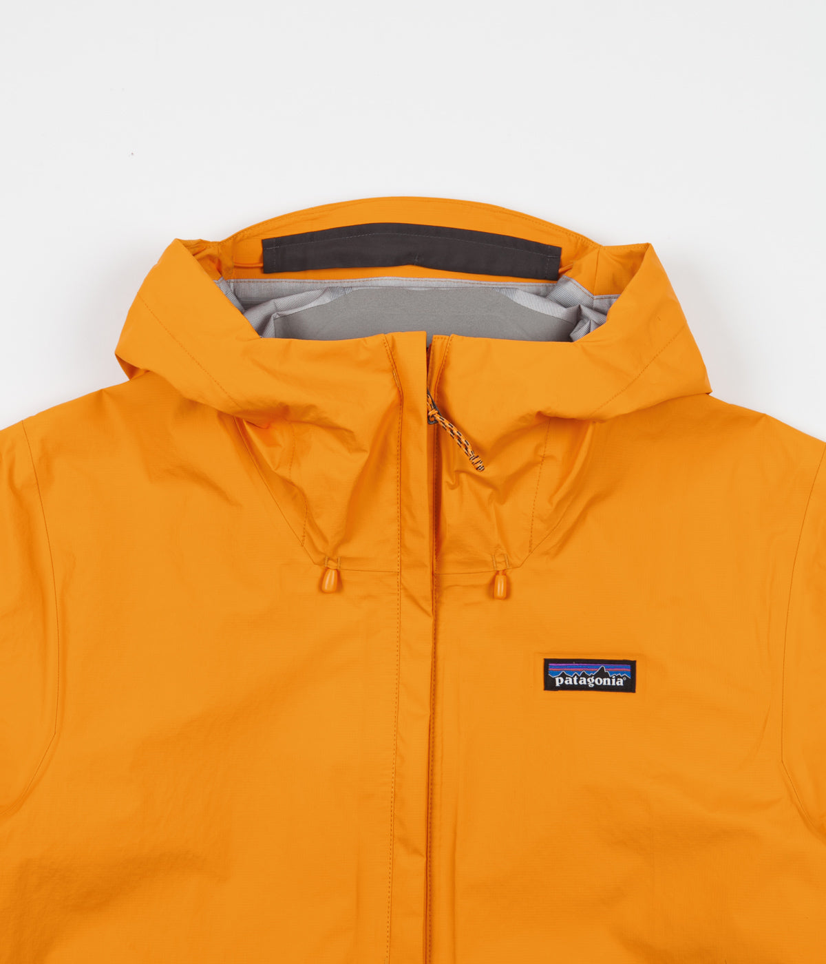 Patagonia torrentshell 3l pullover jacket online