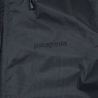 Patagonia Torrentshell Jacket - Forge Grey thumbnail