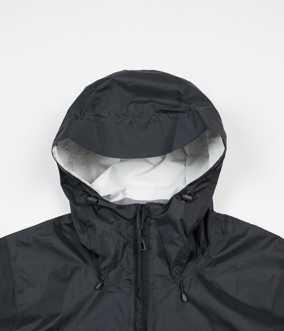 Patagonia torrentshell packable store