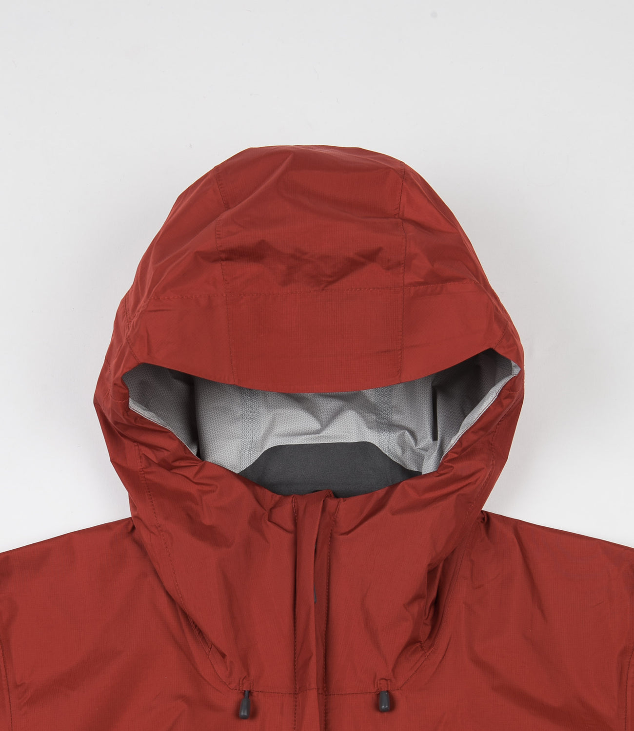 Patagonia Torrentshell Jacket New Adobe Flatspot