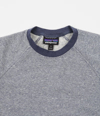 Patagonia trail harbor polo cheap