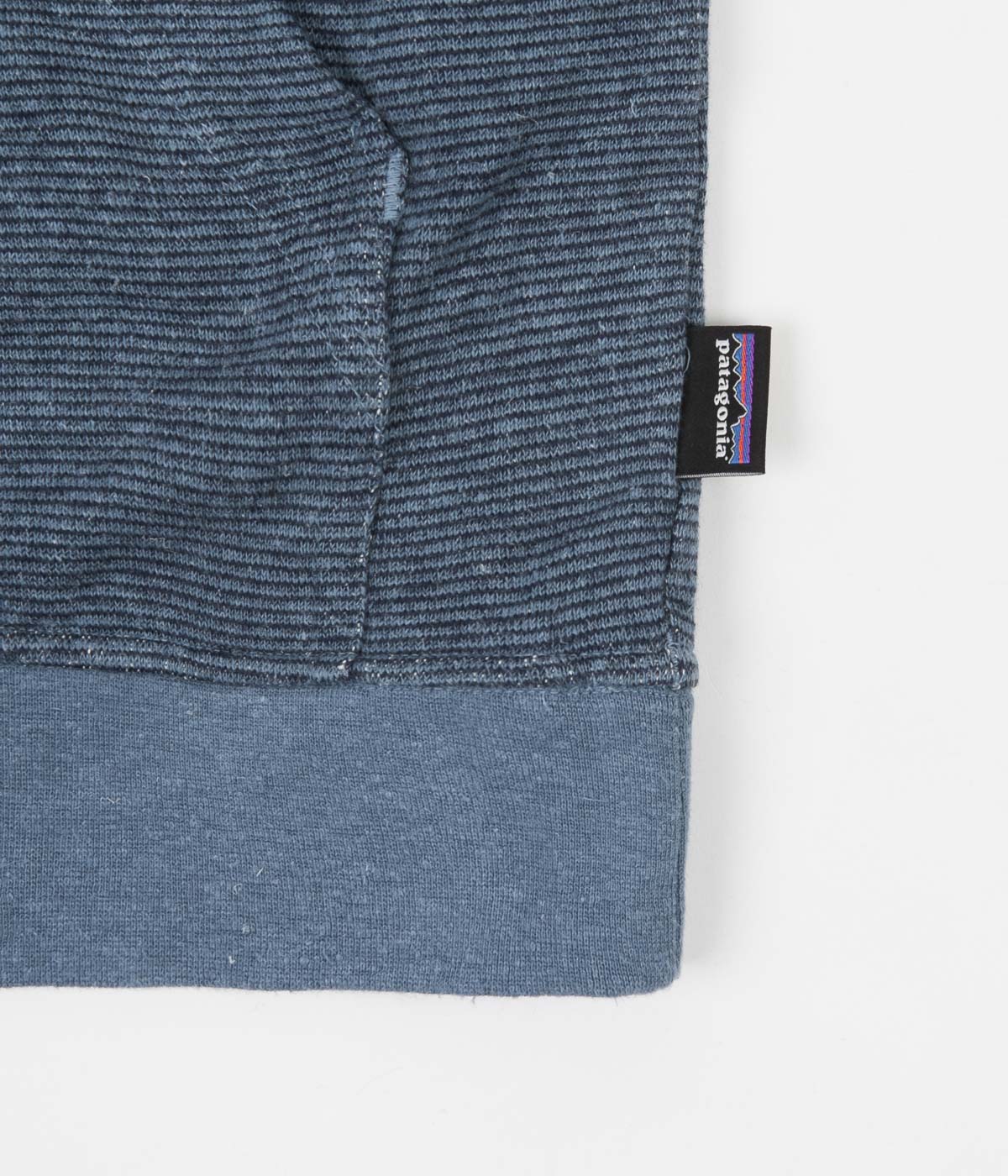 Patagonia pigeon blue hoodie shop