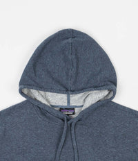 Patagonia trail deals harbor