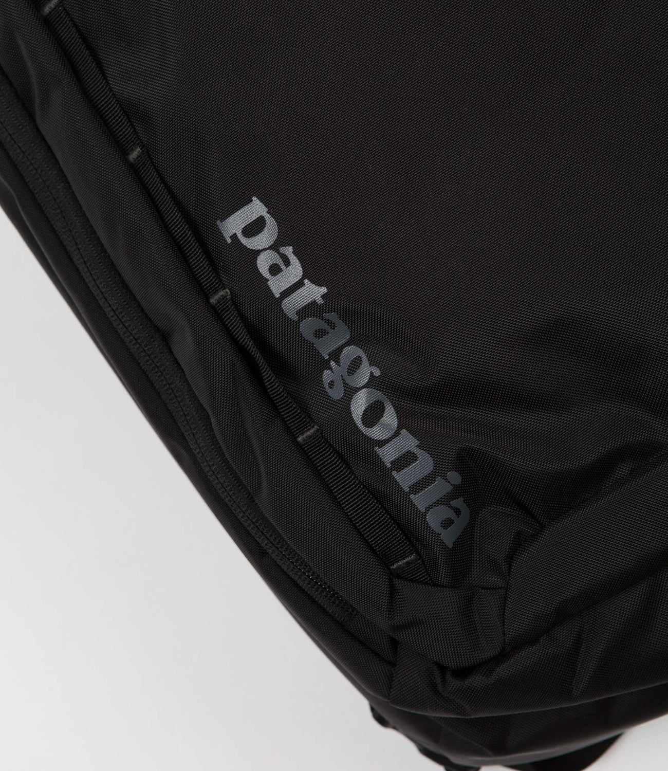 Patagonia tres pack online 25