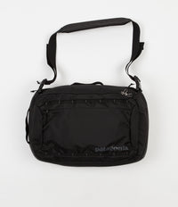Patagonia tres backpack store