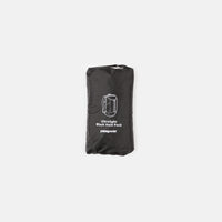 Patagonia Ultralight Black Hole 20L Pack - Black thumbnail