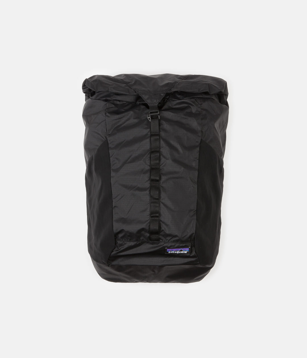Ultralight black hole pack 20l sales