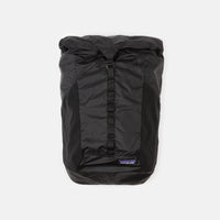 Patagonia Ultralight Black Hole 20L Pack - Black thumbnail