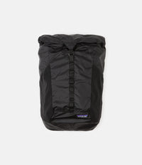 Patagonia Ultralight Black Hole 20L Pack - Black