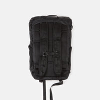 Patagonia Ultralight Black Hole 20L Pack - Black thumbnail