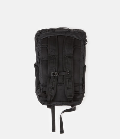 Patagonia Ultralight Black Hole 20L Pack - Black