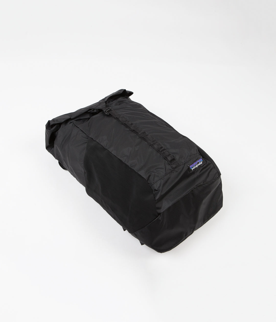 Patagonia black hole 20l cheap