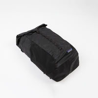 Patagonia Ultralight Black Hole 20L Pack - Black thumbnail
