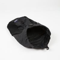 Patagonia Ultralight Black Hole 20L Pack - Black thumbnail