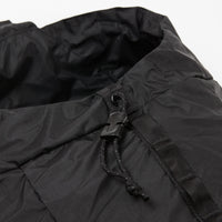 Patagonia Ultralight Black Hole 20L Pack - Black thumbnail