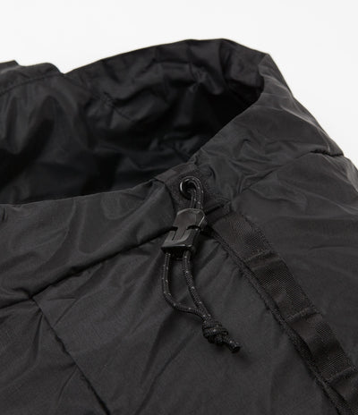Patagonia Ultralight Black Hole 20L Pack - Black