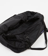 Patagonia duffel 30l cheap