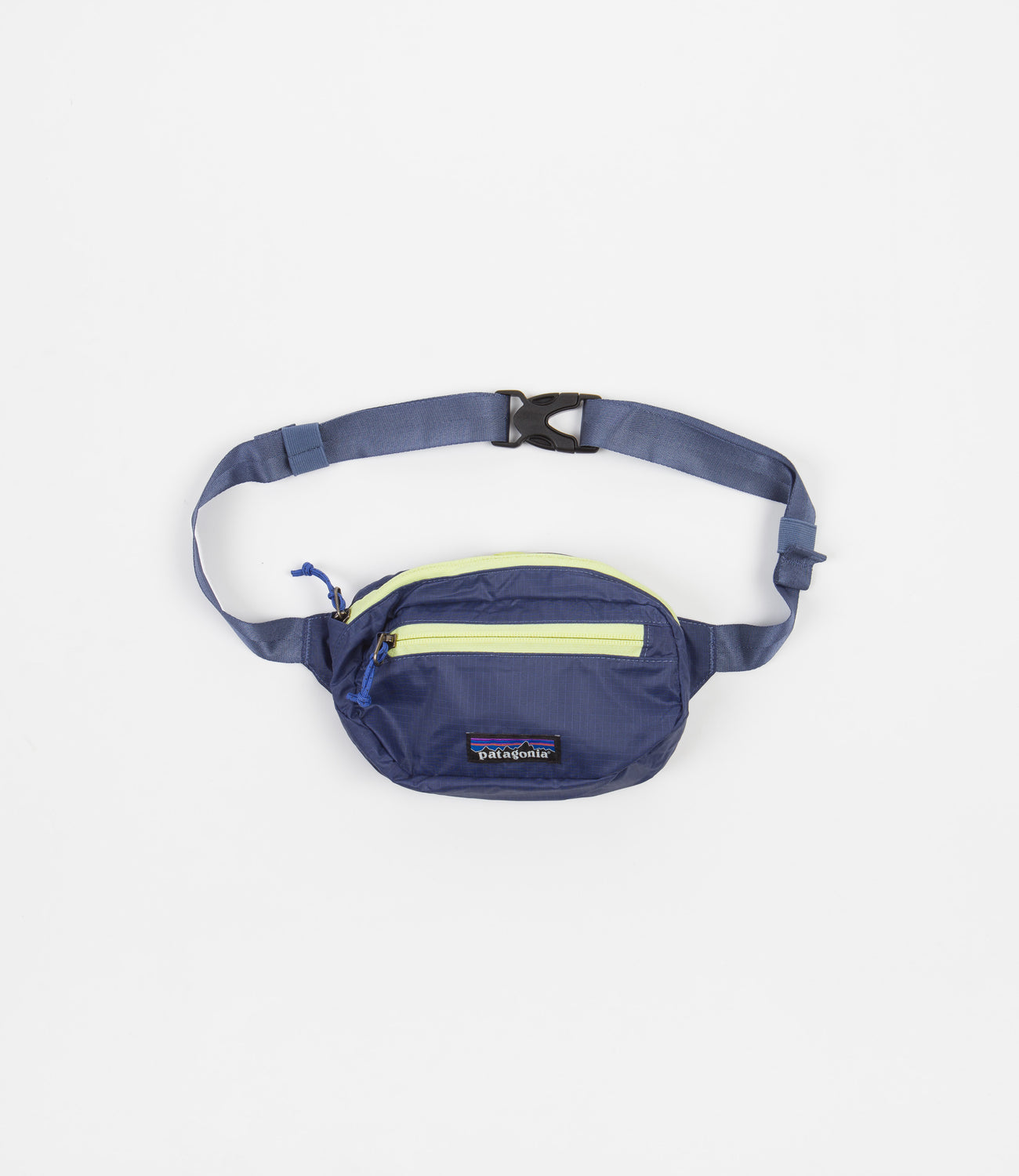 Patagonia small fanny pack best sale