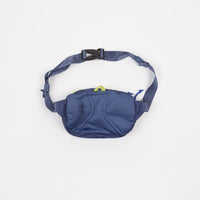 Patagonia Ultralight Black Hole Mini Hip Pack - Current Blue thumbnail