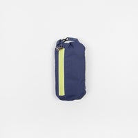 Patagonia Ultralight Black Hole Mini Hip Pack - Current Blue thumbnail